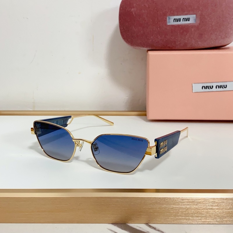 MOD：SMU65WS Size：58口19-145