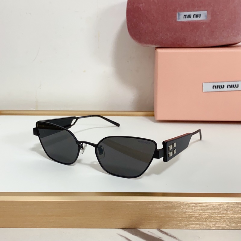 MOD：SMU65WS Size：58口19-145