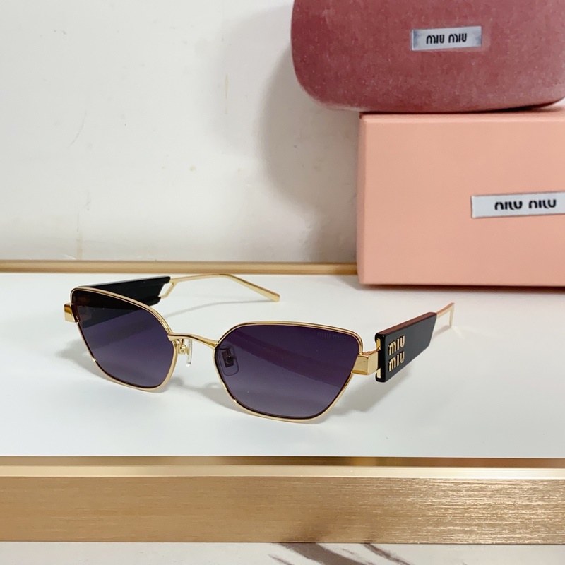 MOD：SMU65WS Size：58口19-145