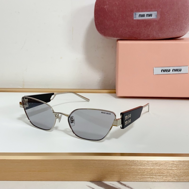 MOD：SMU65WS Size：58口19-145