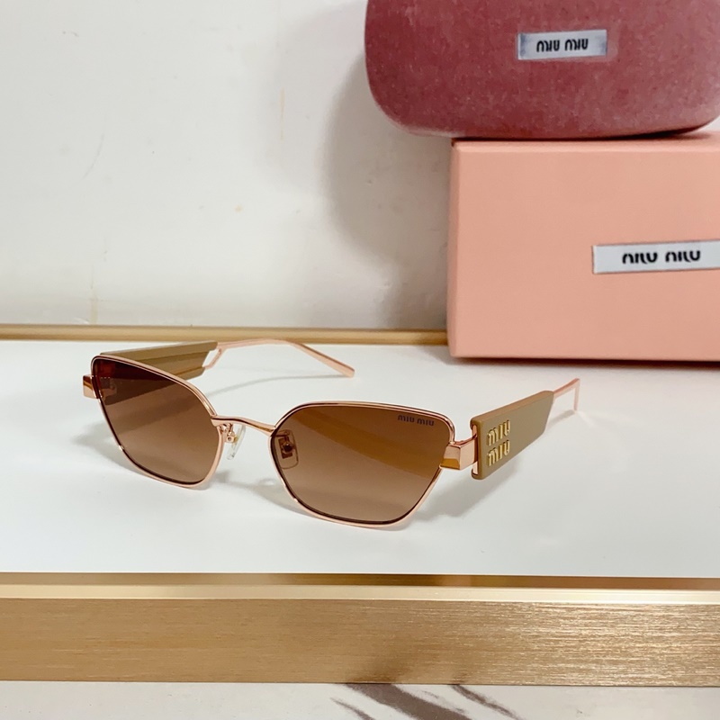 MOD：SMU65WS Size：58口19-145