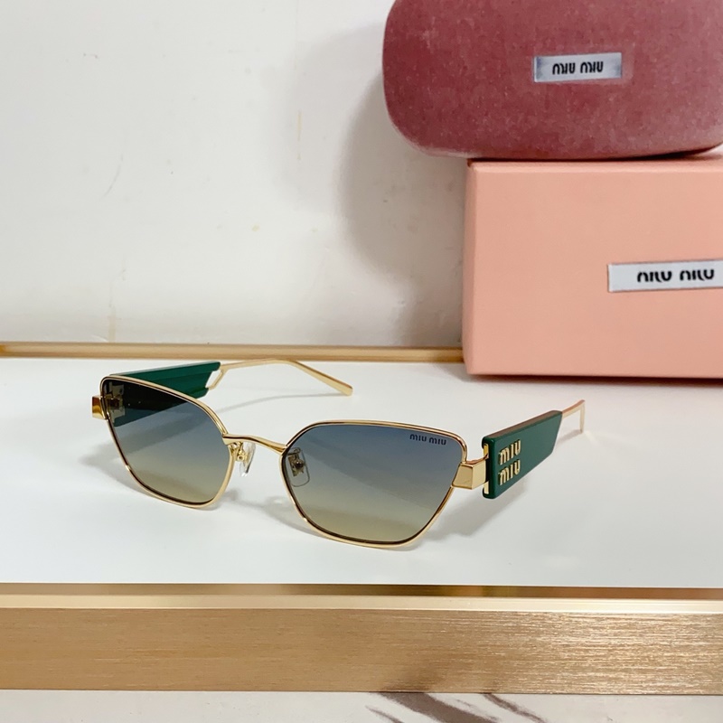 MOD：SMU65WS Size：58口19-145