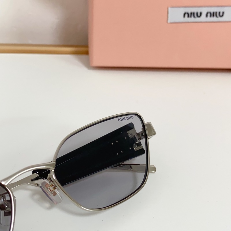 MOD：SMU65WS Size：58口19-145