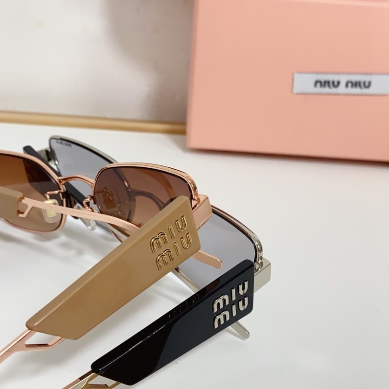 MOD：SMU65WS Size：58口19-145