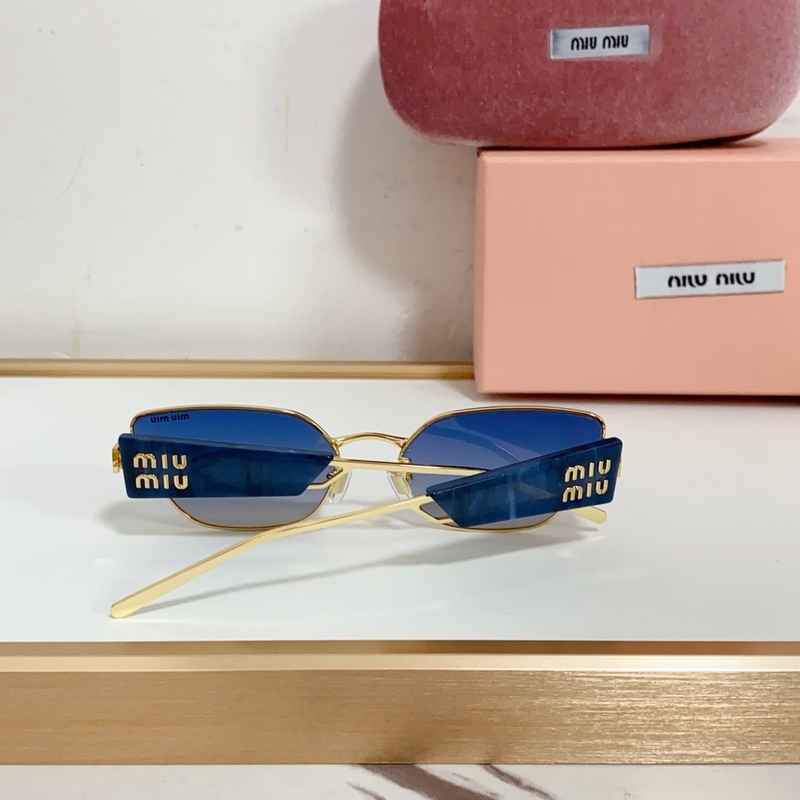 MOD：SMU65WS Size：58口19-145