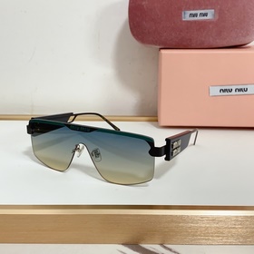 MOD：MU135AV Size：133口0 142