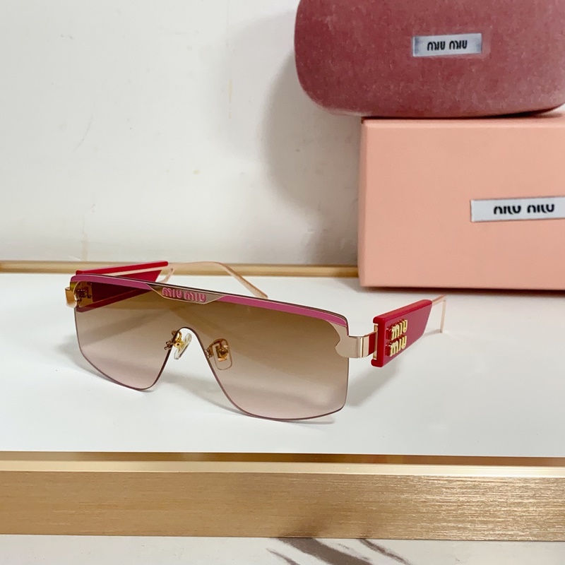 MOD：MU135AV Size：133口0 142