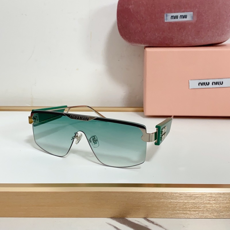 MOD：MU135AV Size：133口0 142