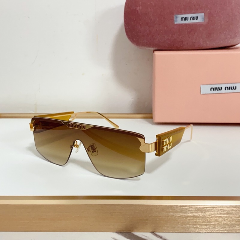 MOD：MU135AV Size：133口0 142