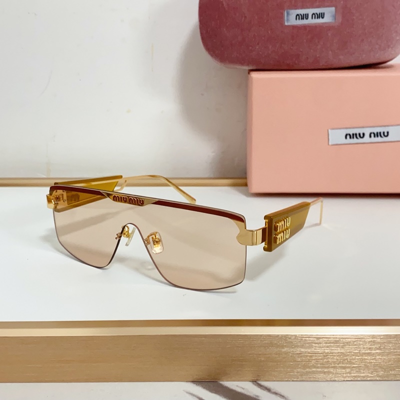 MOD：MU135AV Size：133口0 142