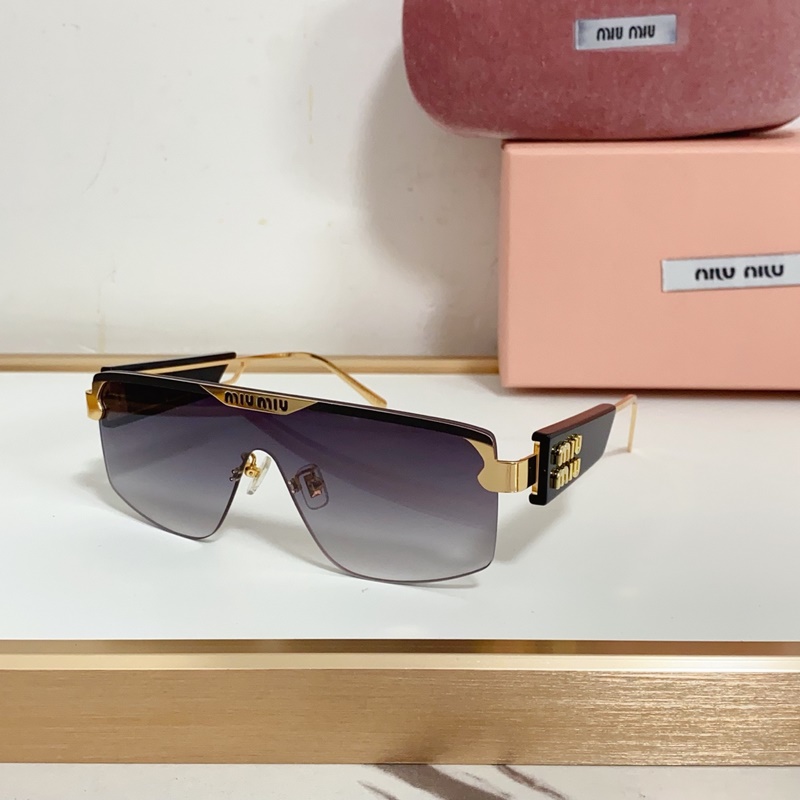 MOD：MU135AV Size：133口0 142