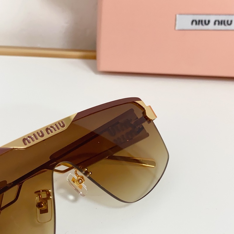 MOD：MU135AV Size：133口0 142