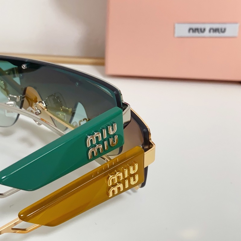 MOD：MU135AV Size：133口0 142