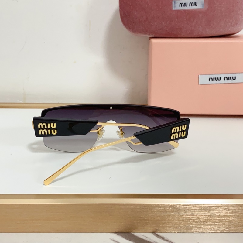 MOD：MU135AV Size：133口0 142