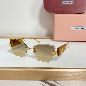 MOD：MU127AV Size：60口16-142