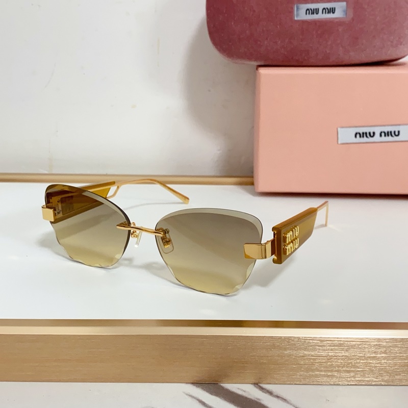 MOD：MU127AV Size：60口16-142