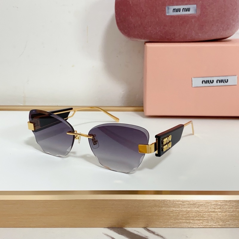 MOD：MU127AV Size：60口16-142