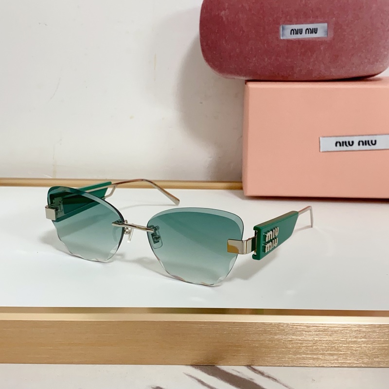 MOD：MU127AV Size：60口16-142