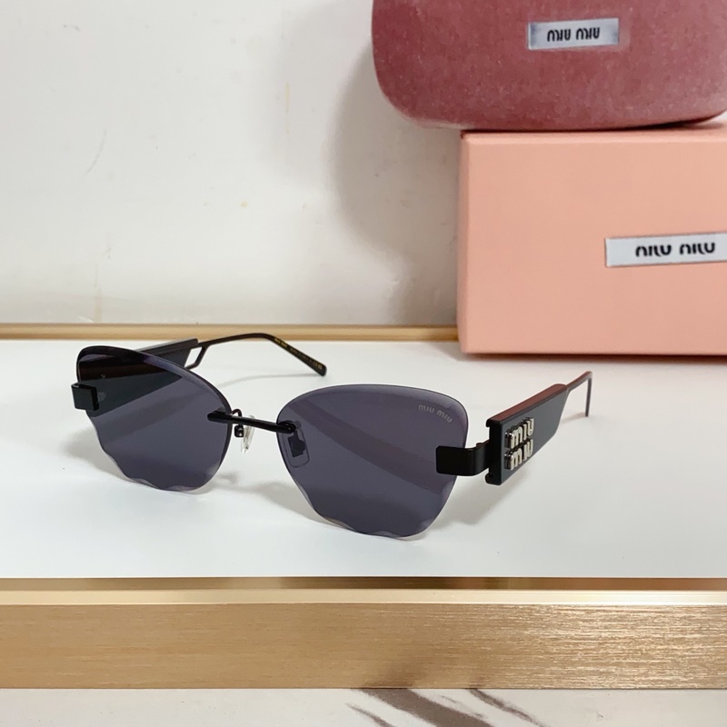 MOD：MU127AV Size：60口16-142