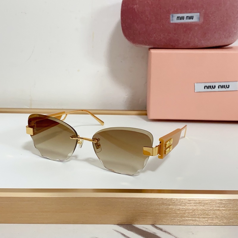 MOD：MU127AV Size：60口16-142