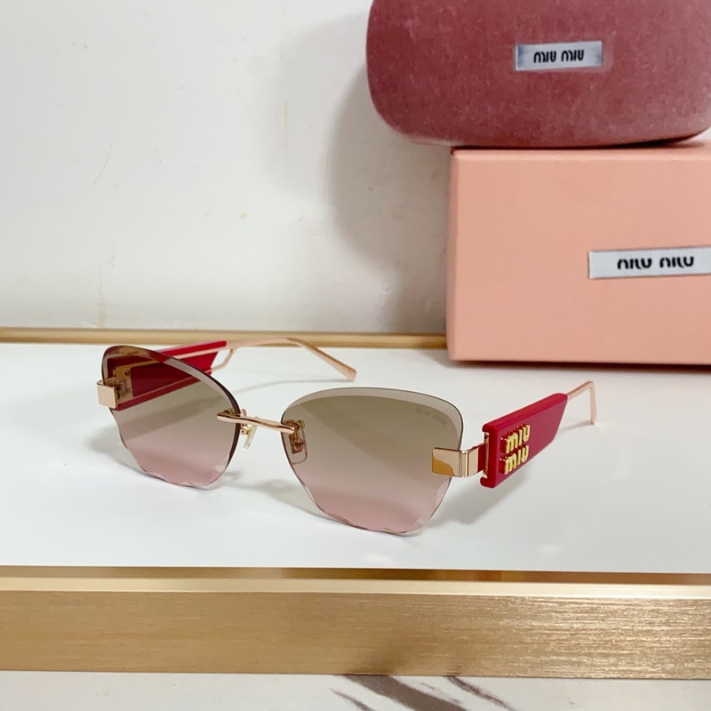 MOD：MU127AV Size：60口16-142