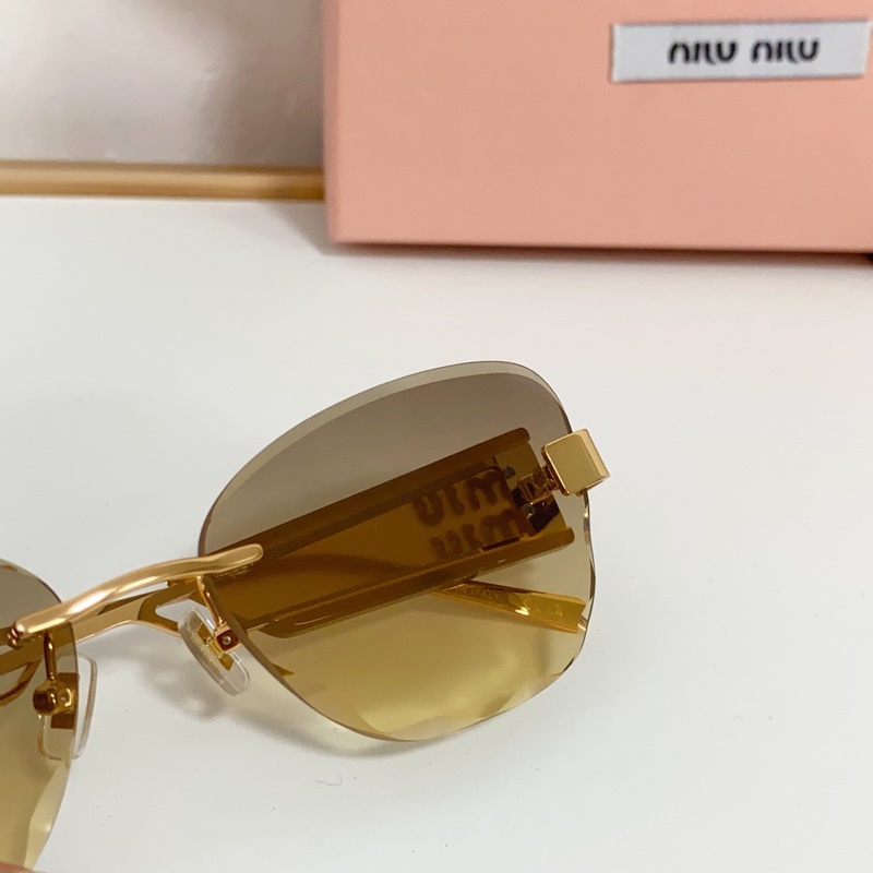 MOD：MU127AV Size：60口16-142