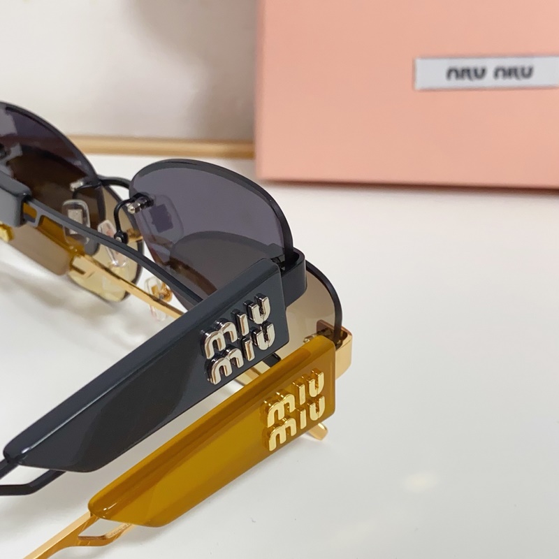 MOD：MU127AV Size：60口16-142