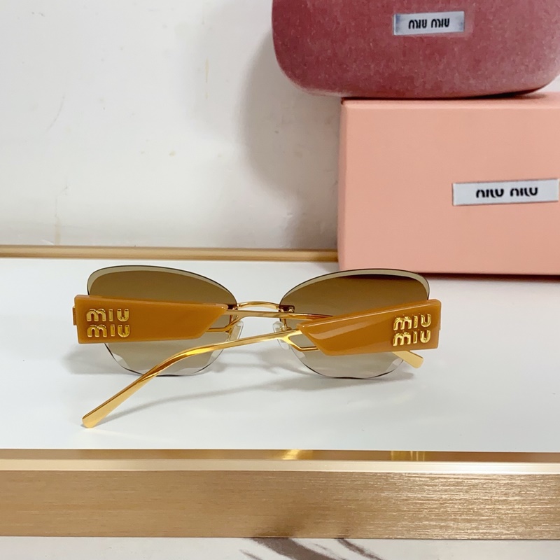 MOD：MU127AV Size：60口16-142