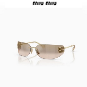 官網(wǎng) MIUMIU 小版來(lái)了 MOD：SMUA51S SIZE：75口14-11