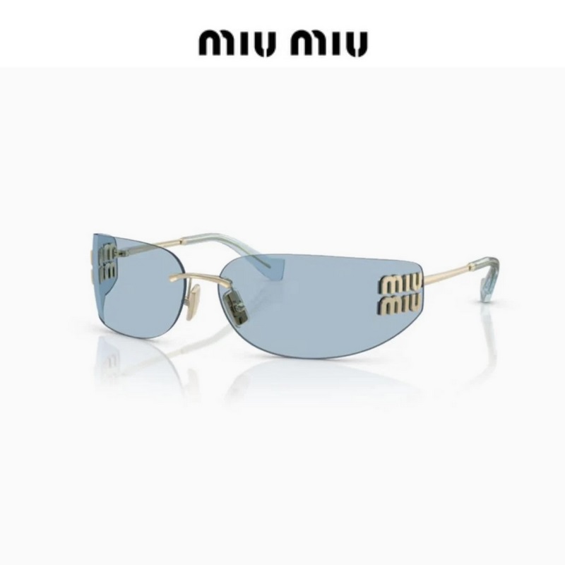 官網 MIUMIU 小版來了 MOD：SMUA51S SIZE：75口14-11