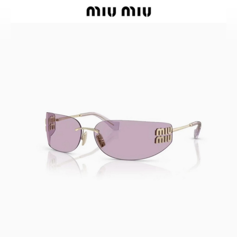 官網 MIUMIU 小版來了 MOD：SMUA51S SIZE：75口14-11