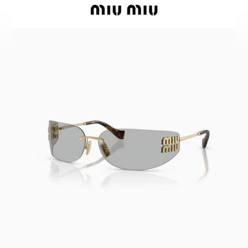 官網 MIUMIU 小版來了 MOD：SMUA51S SIZE：75口14-11