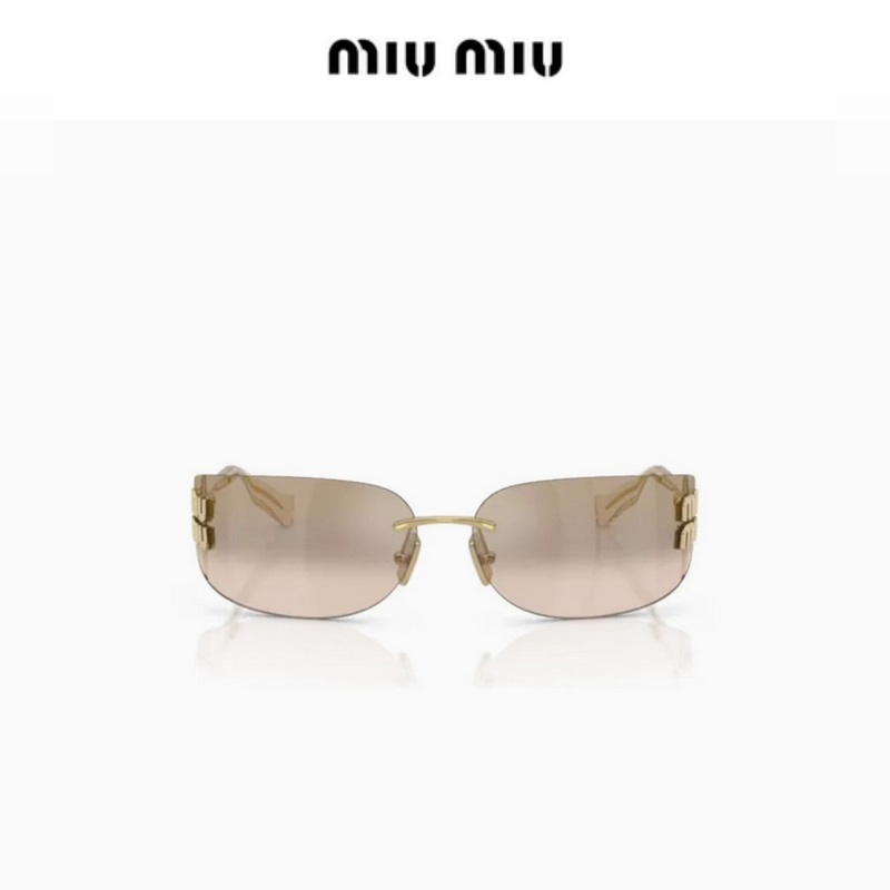 官網 MIUMIU 小版來了 MOD：SMUA51S SIZE：75口14-11