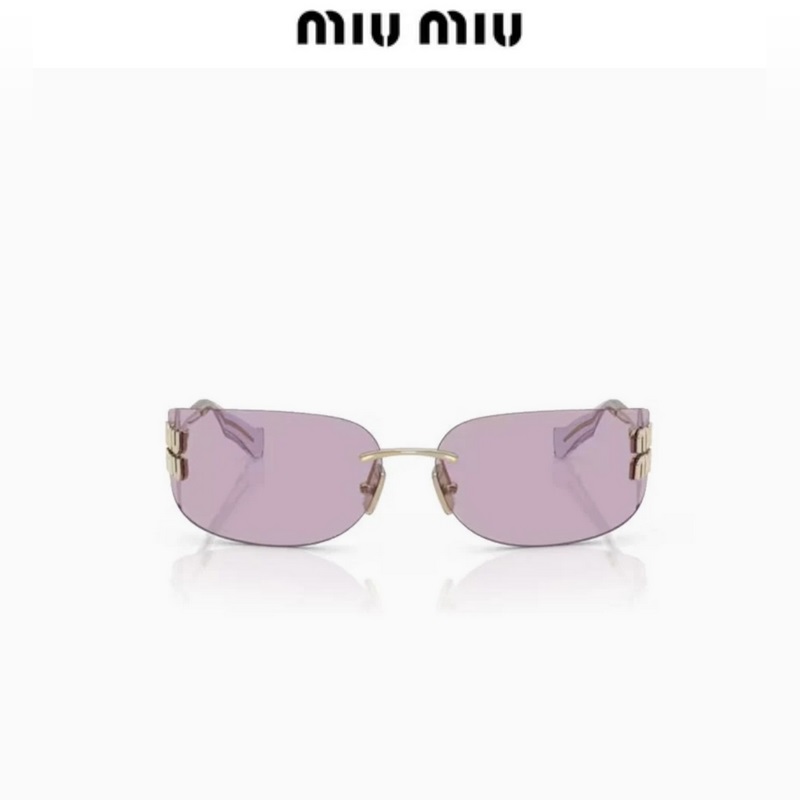 官網 MIUMIU 小版來了 MOD：SMUA51S SIZE：75口14-11