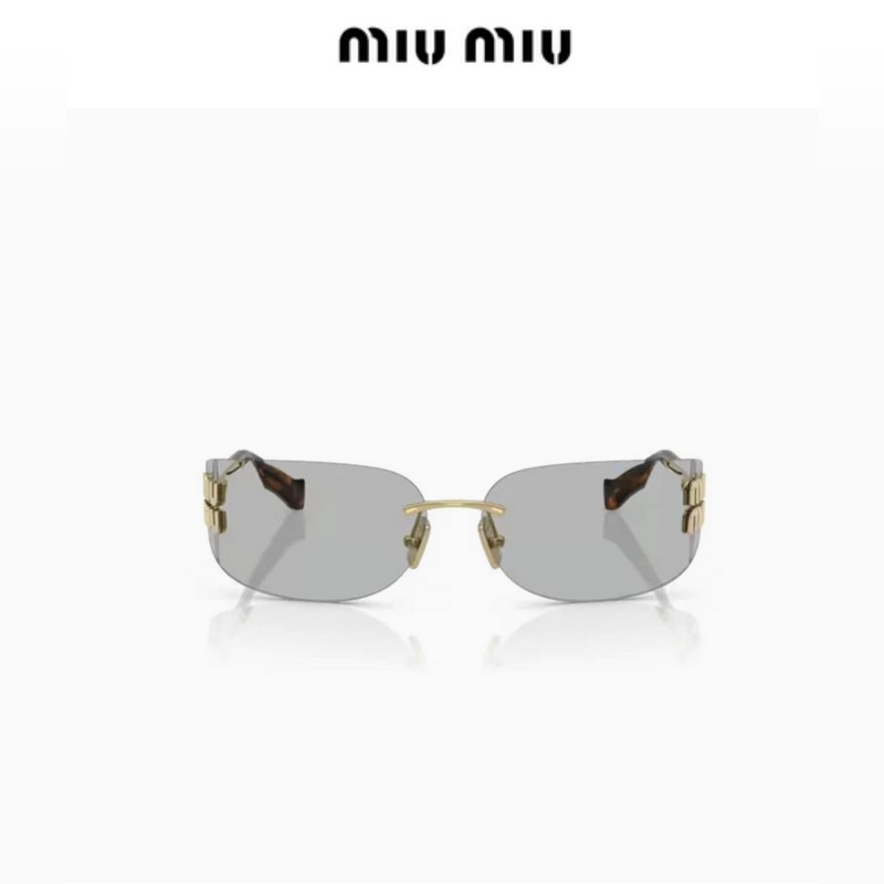 官網 MIUMIU 小版來了 MOD：SMUA51S SIZE：75口14-11