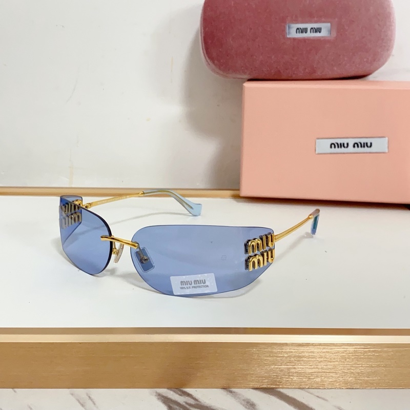 MIUMIU 小版來了 MOD：SMUA51S SIZE：75口14-110