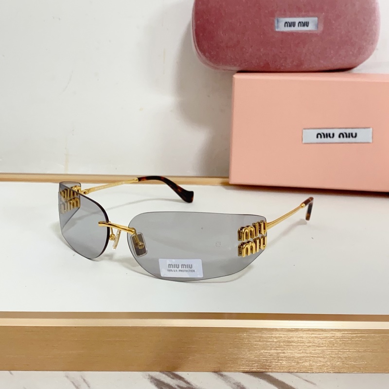 MIUMIU 小版來了 MOD：SMUA51S SIZE：75口14-110