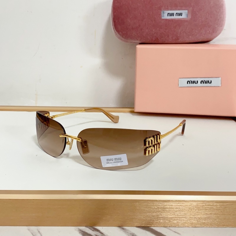 MIUMIU 小版來了 MOD：SMUA51S SIZE：75口14-110