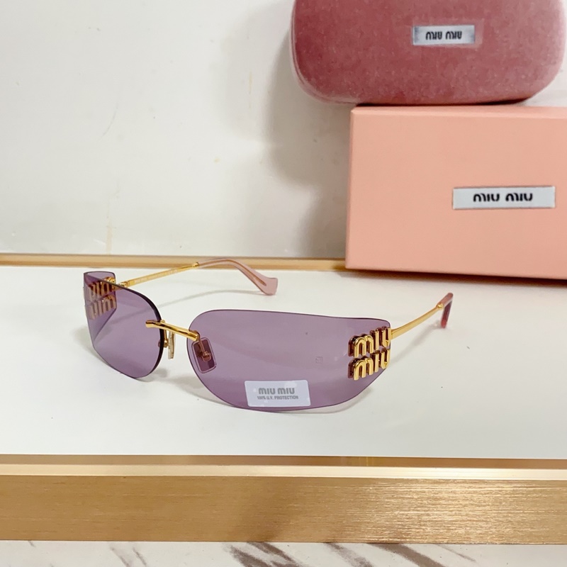 MIUMIU 小版來了 MOD：SMUA51S SIZE：75口14-110