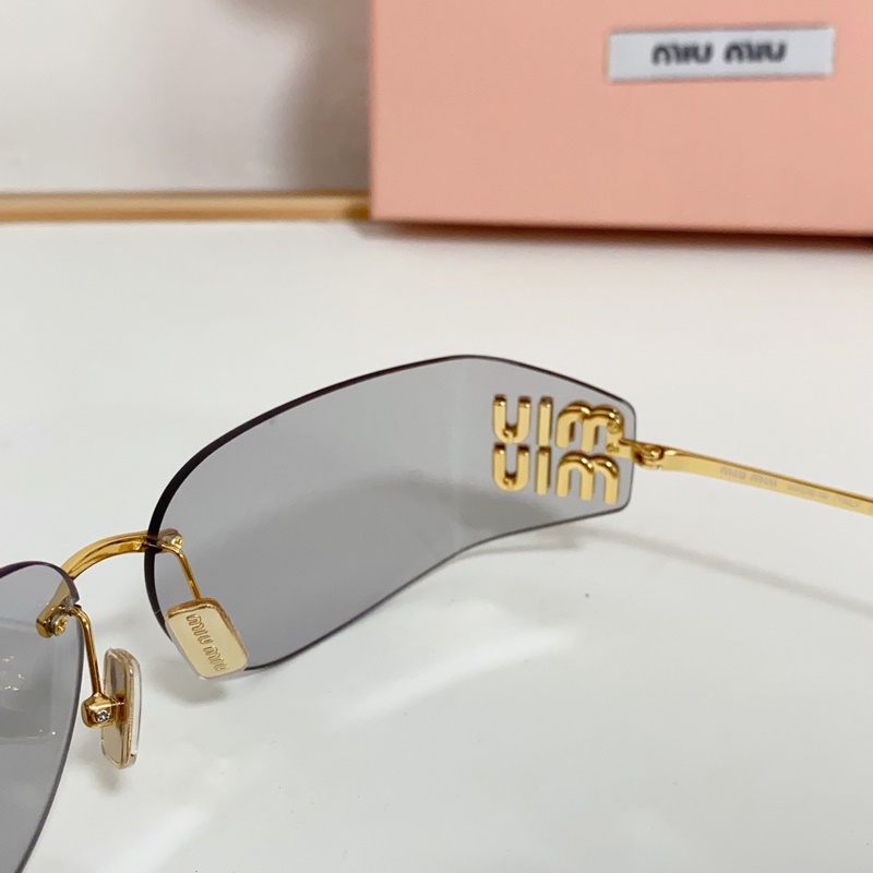 MIUMIU 小版來了 MOD：SMUA51S SIZE：75口14-110