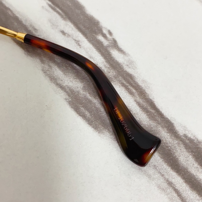 MIUMIU 小版來了 MOD：SMUA51S SIZE：75口14-110