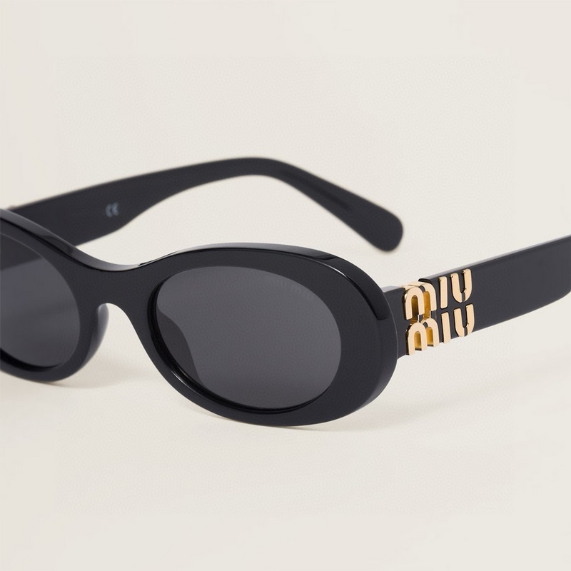 官網(wǎng) 免代購版本 小臉必入凹造型絕美 Mod：SMU06ZS Size：50口2