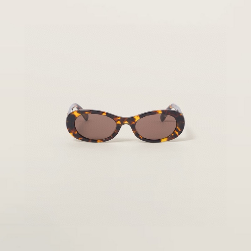 官網(wǎng) 免代購版本 小臉必入凹造型絕美 Mod：SMU06ZS Size：50口2