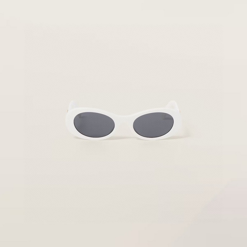 官網(wǎng) 免代購版本 小臉必入凹造型絕美 Mod：SMU06ZS Size：50口2