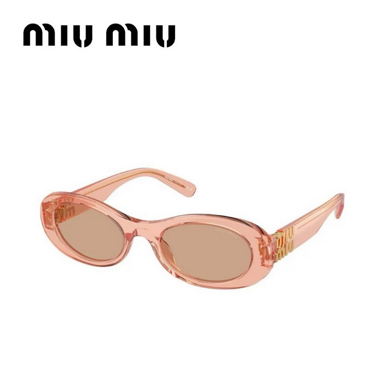 官網(wǎng) 免代購版本 小臉必入凹造型絕美 Mod：SMU06ZS Size：50口2