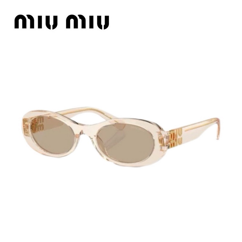 官網(wǎng) 免代購版本 小臉必入凹造型絕美 Mod：SMU06ZS Size：50口2