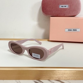 免代購(gòu)版本 小臉必入凹造型絕美 Mod：SMU06ZS Size：50口20-1