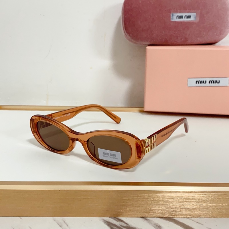 免代購版本 小臉必入凹造型絕美 Mod：SMU06ZS Size：50口20-1