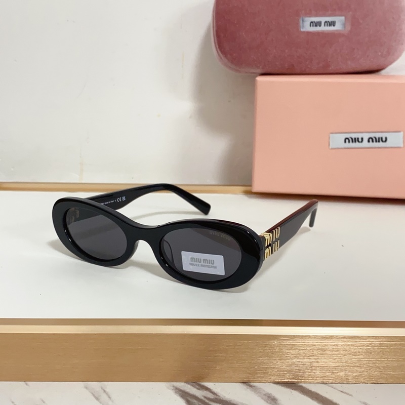 免代購版本 小臉必入凹造型絕美 Mod：SMU06ZS Size：50口20-1