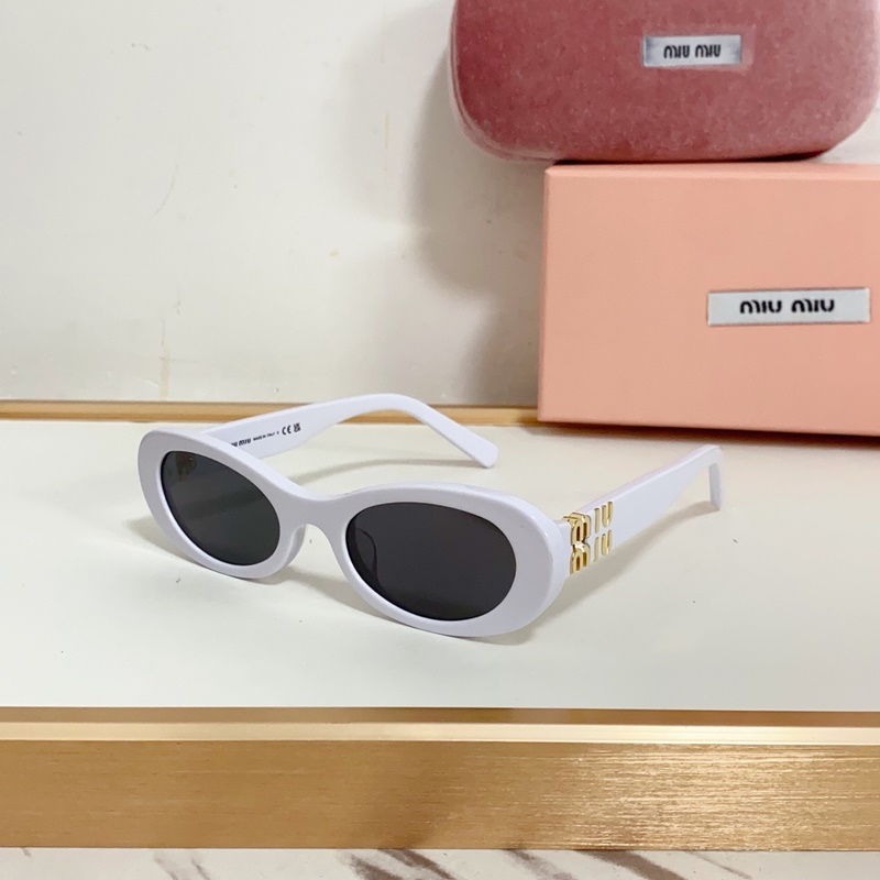 免代購版本 小臉必入凹造型絕美 Mod：SMU06ZS Size：50口20-1